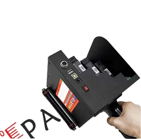 03 tiskarny paxyia
