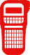 Tisk&aacute;rny