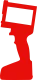 Ručn&iacute; inkoustov&eacute; tisk&aacute;rny