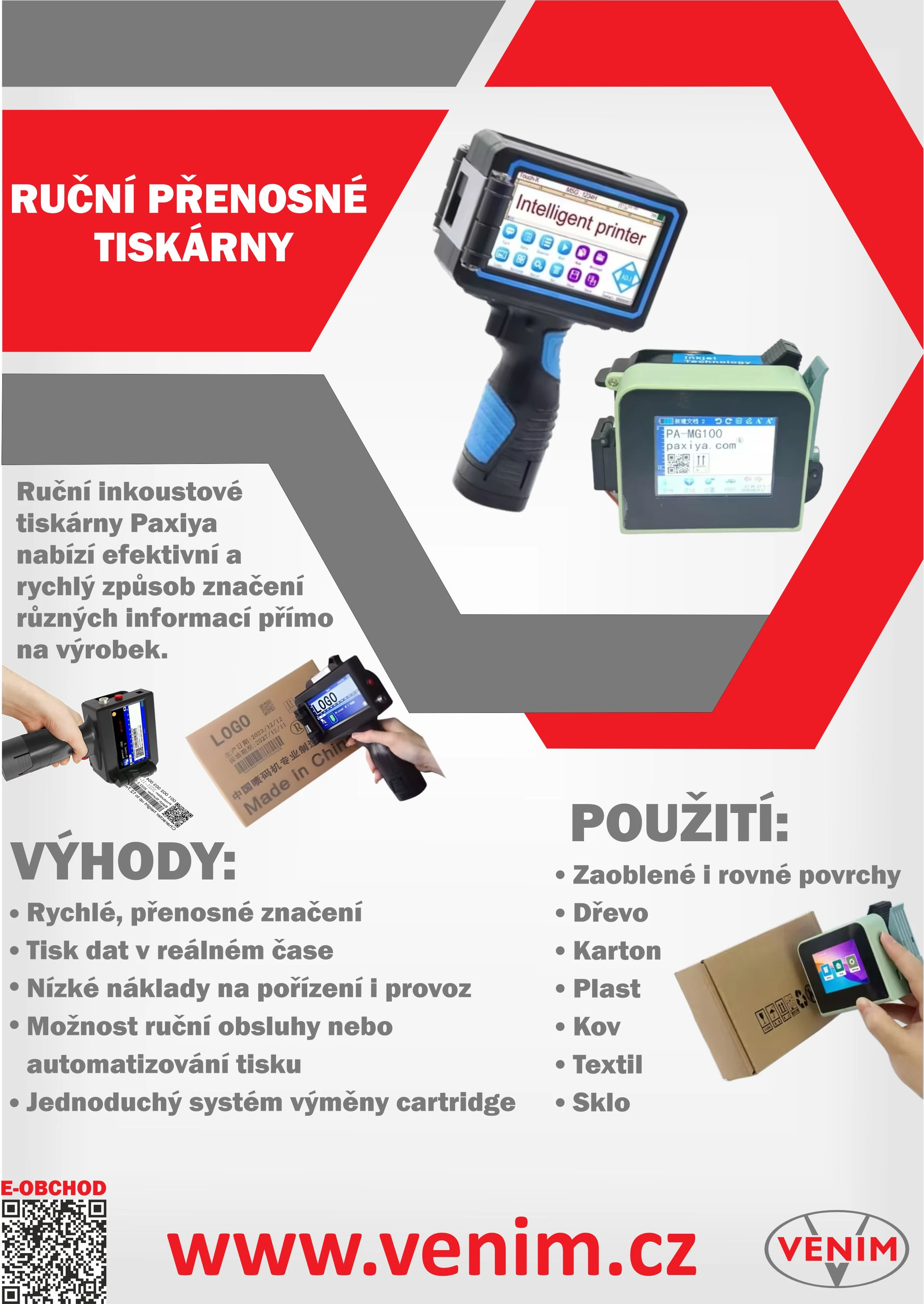 20251110 RUCNI TISKARNY PAXIYA