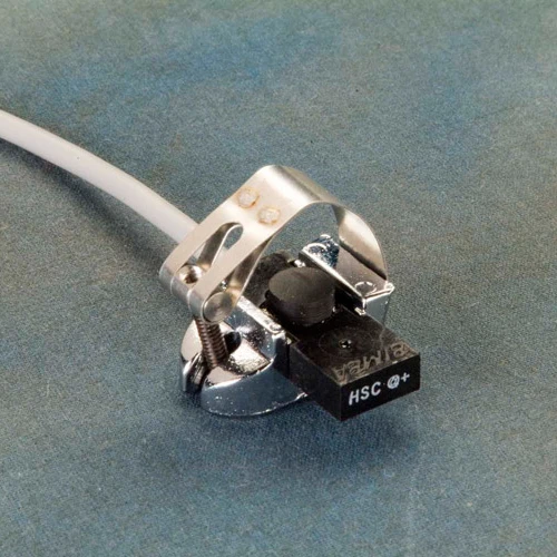35 magneticky snimac