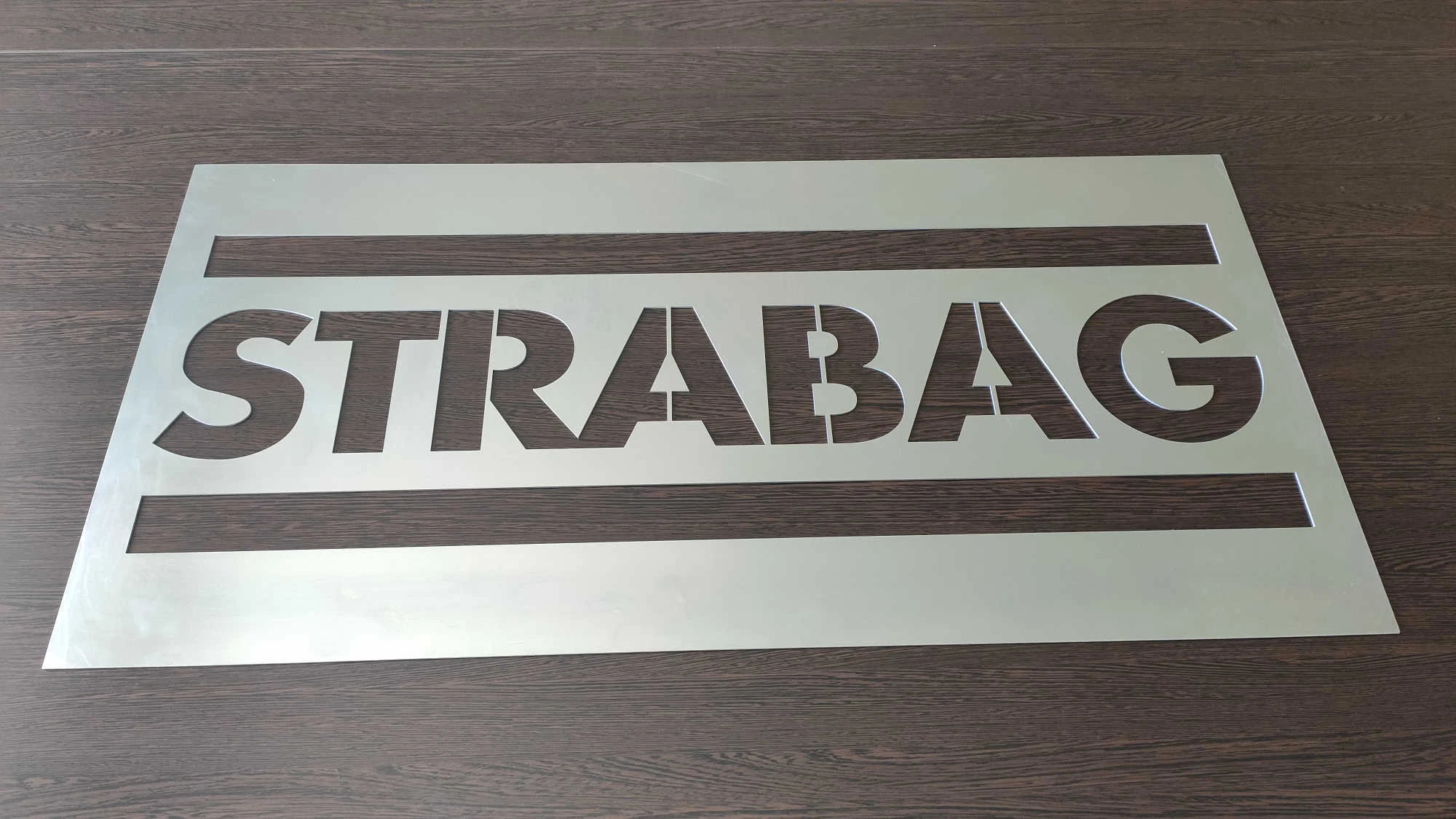 78 STRABAG
