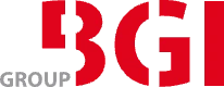 BGI