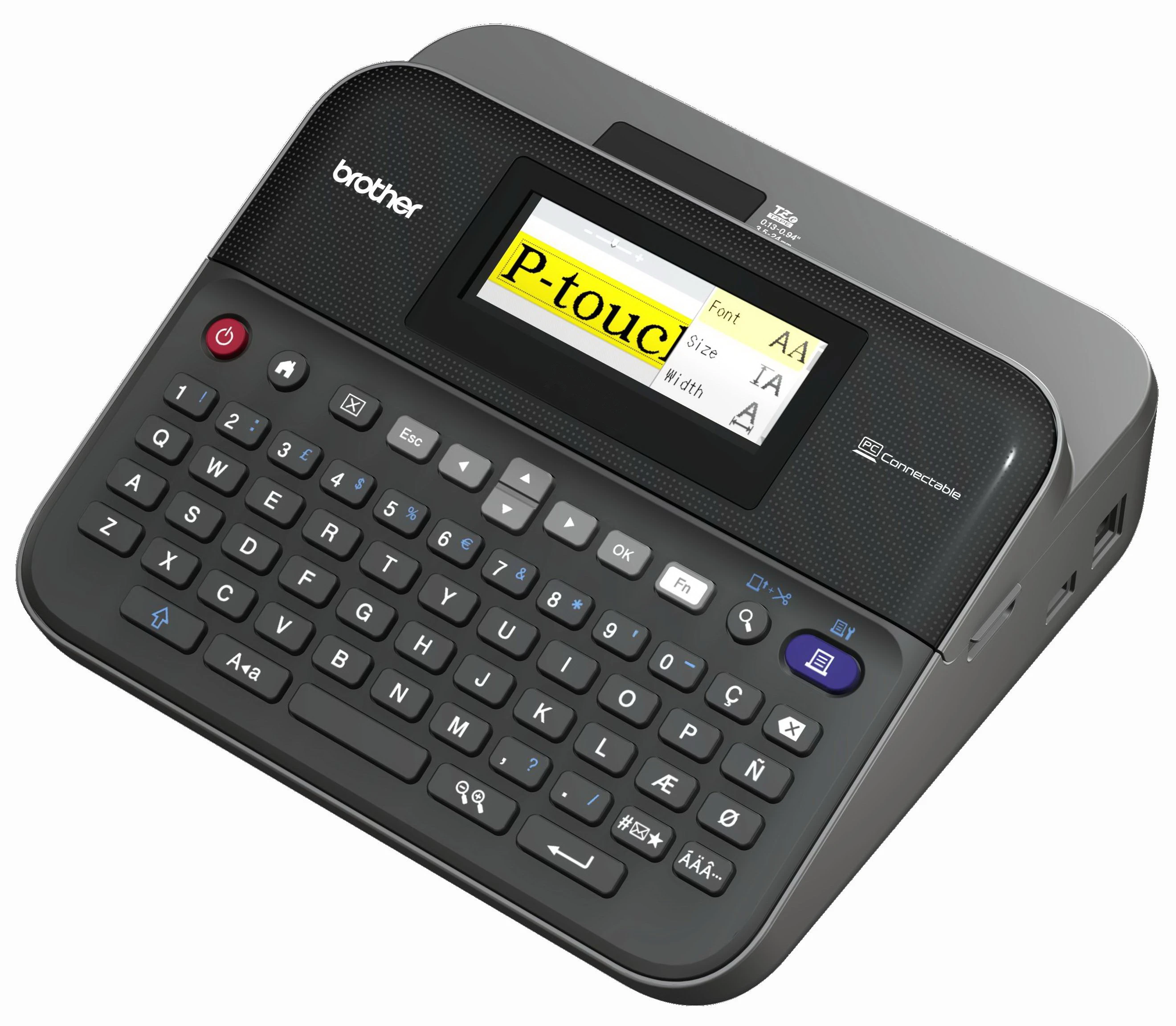 D600 1