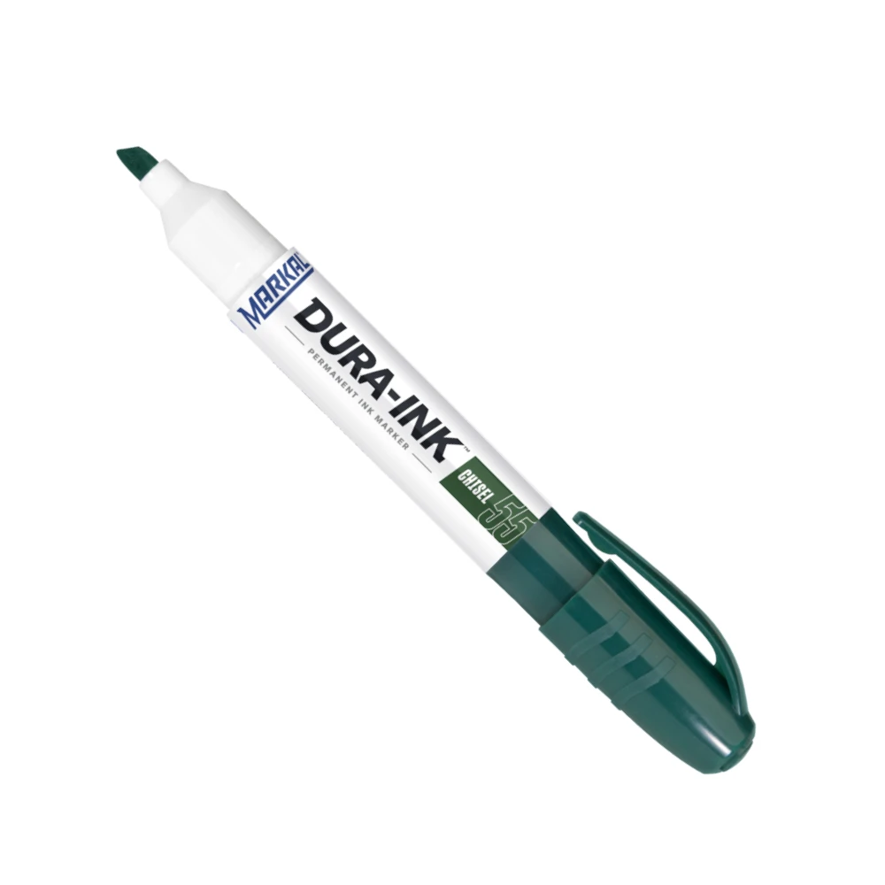 Markal DURA-INK 55