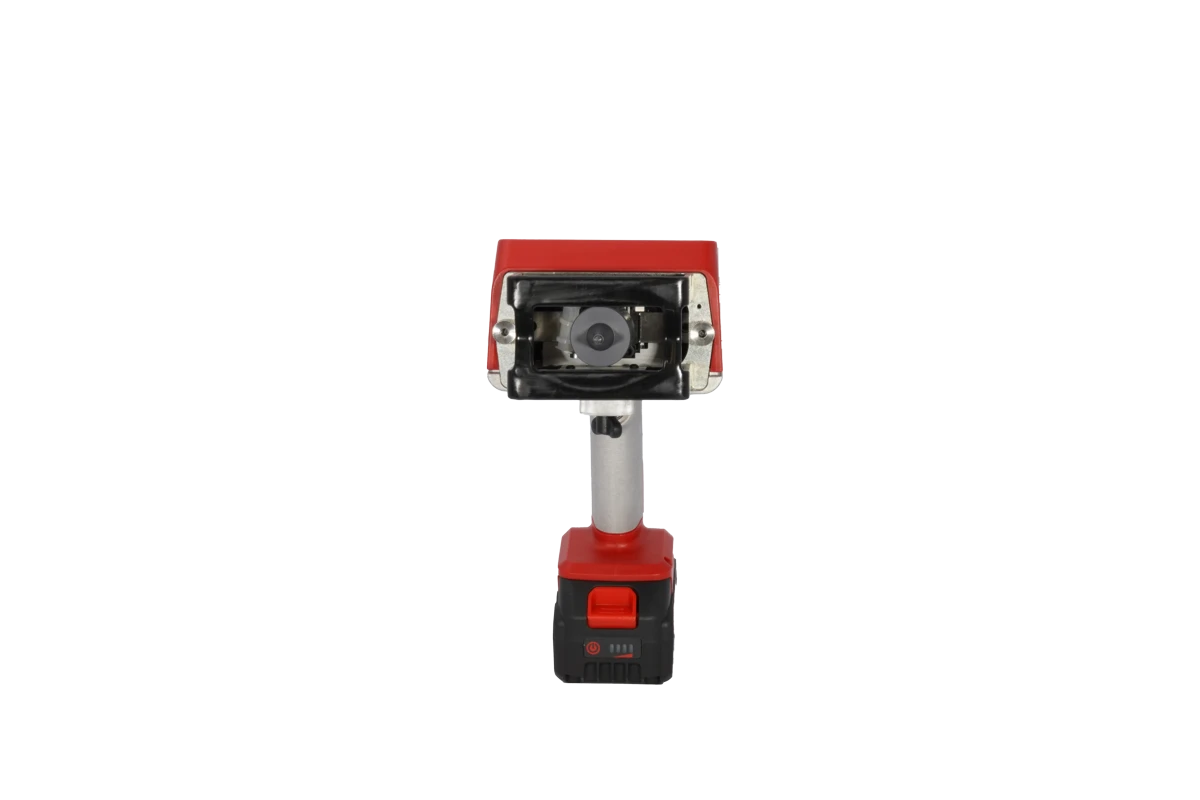 EMARK EVO WEB 7