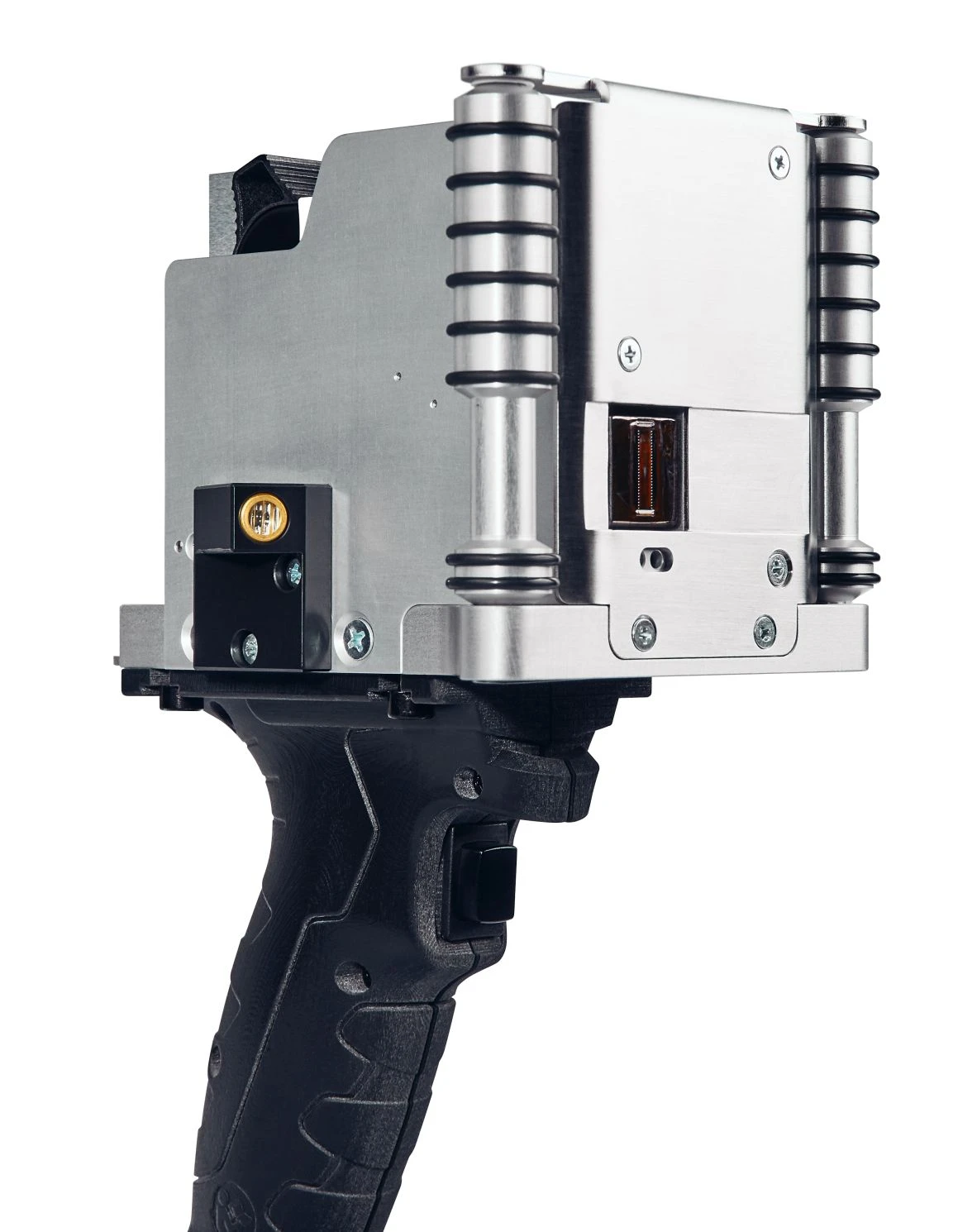 Elried Portable 12 16