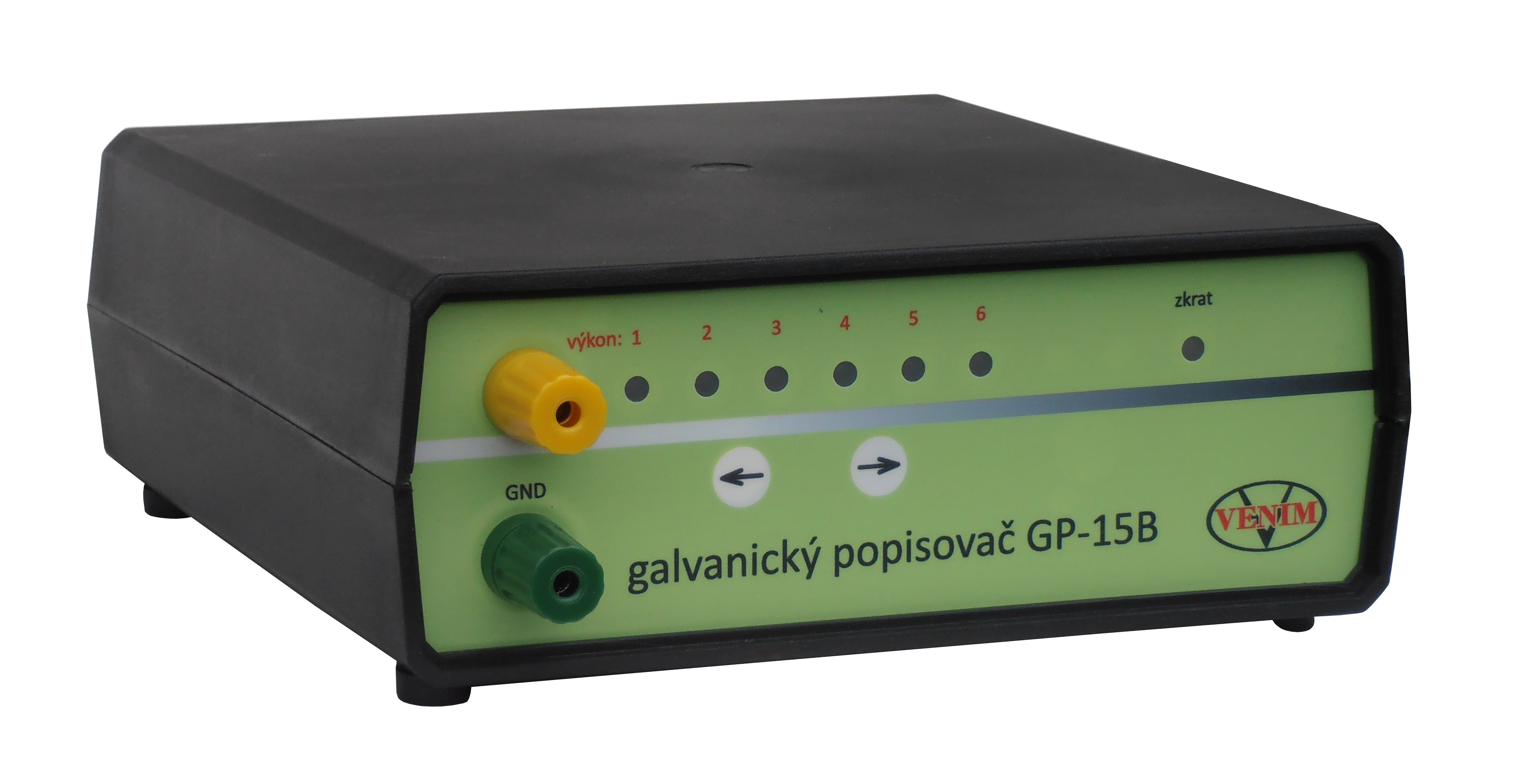 GP 15B bez pozadí 2