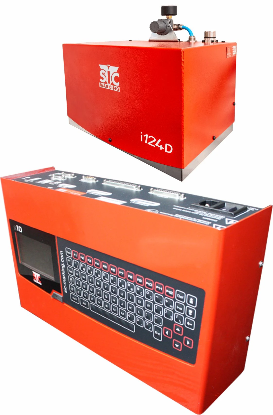 I124 D 4