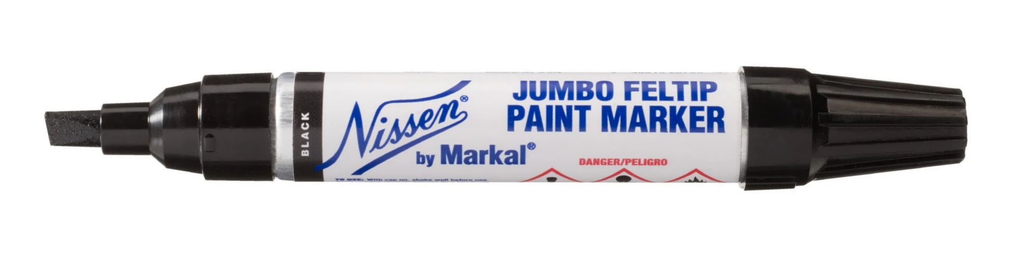 Jumbo Feltip hlavni