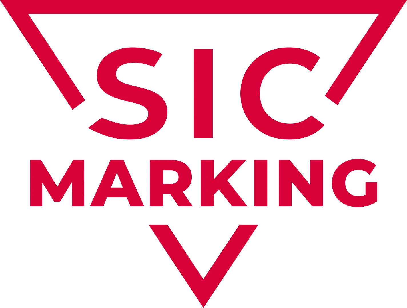 Logo rouge