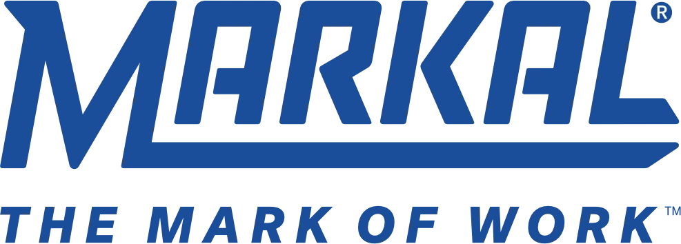 MARKAL