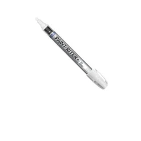 Lakov&eacute; popisovače Markal PAINT-RITER + Oily Surface HP