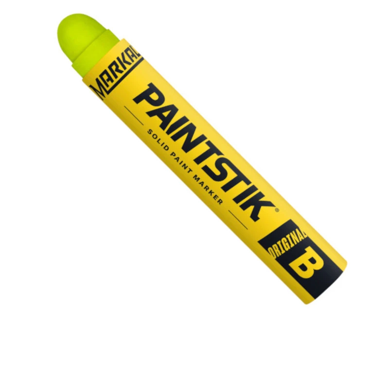 Tuh&yacute; Markal PAINTSTIK B Fluorescenčn&iacute;
