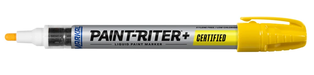 Paint Riter Certified WWW