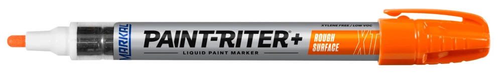 Paint Riter Rough Surface WWW