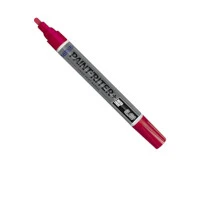 Tekut&aacute; kř&iacute;da Markal PAINT-RITER Water Erase SL.130