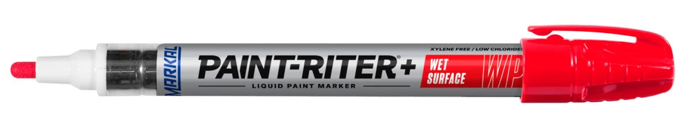 Paint Riter Wet Surface WWW
