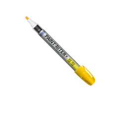 Lakov&yacute; popisovač Markal PAINT-RITER + HEAT TREAT