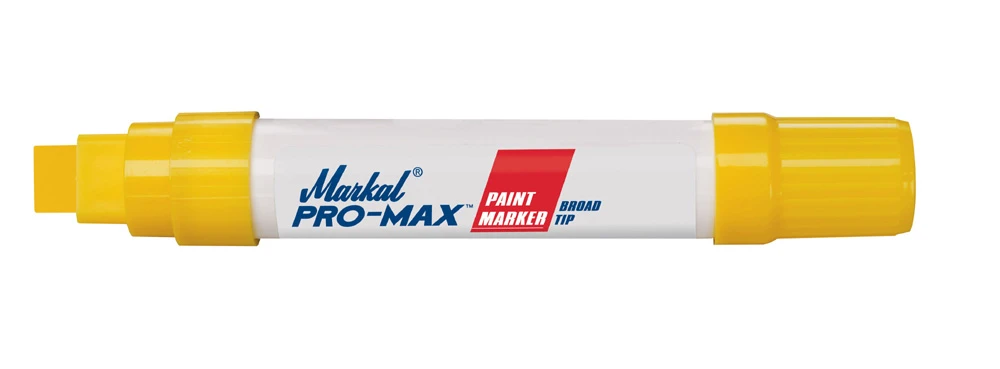 Pro Max Product