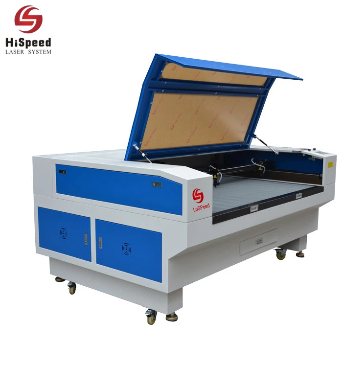 Rezaci laser 2
