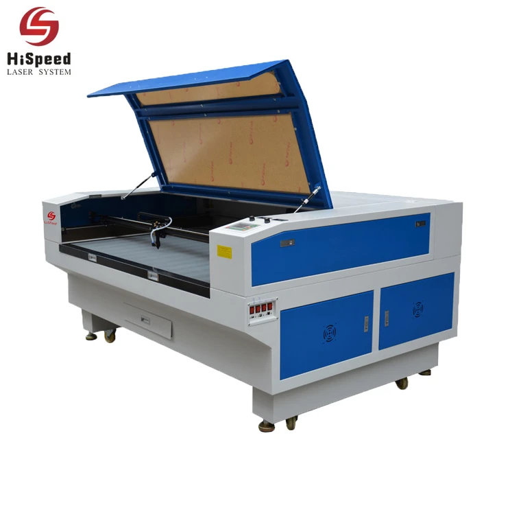 Rezaci laser 3