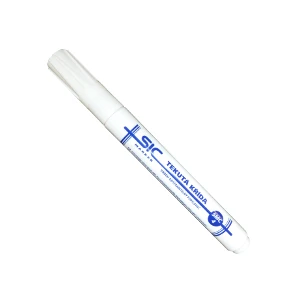 Tekut&aacute; kř&iacute;da SIC MARKER SMC4