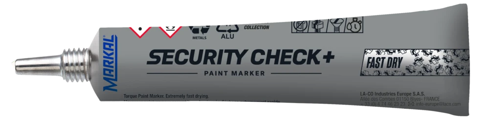 Security FD