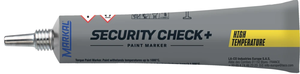 Security HT