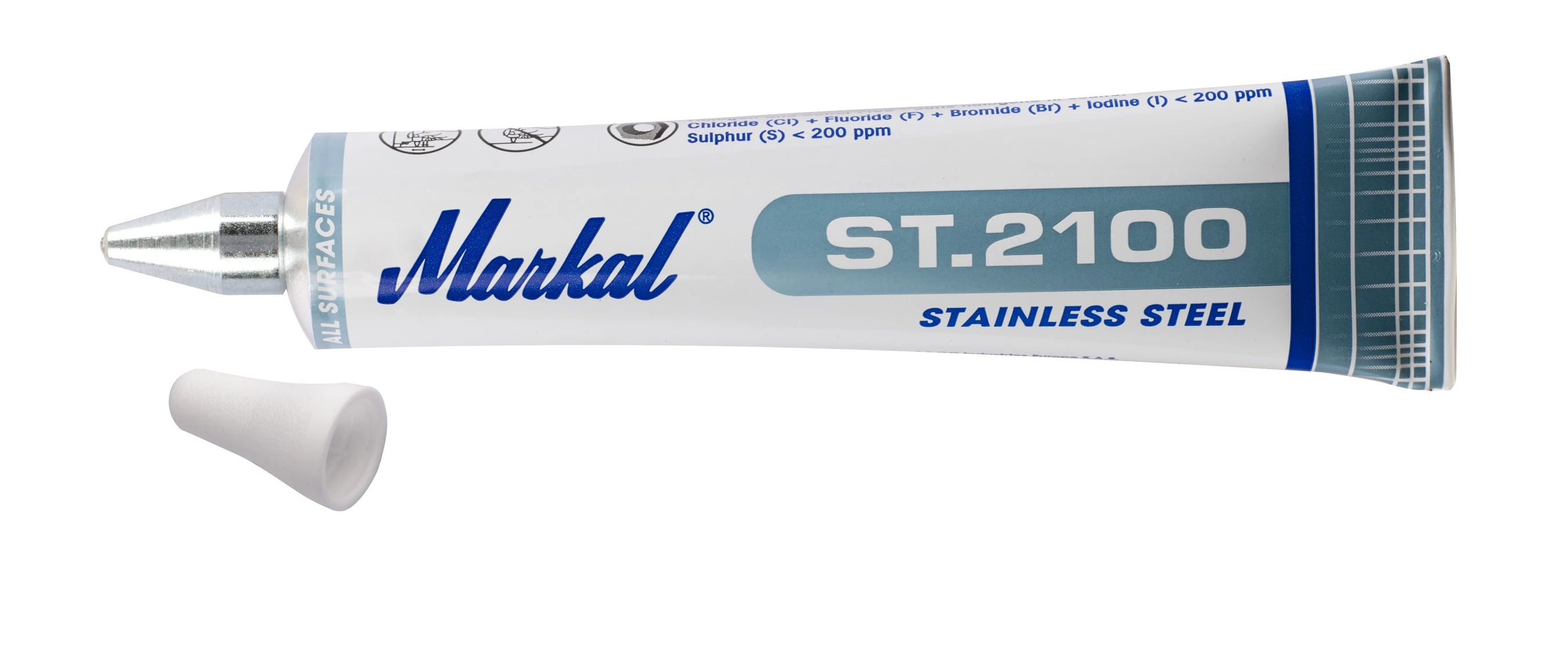 Stylmark ST 2100