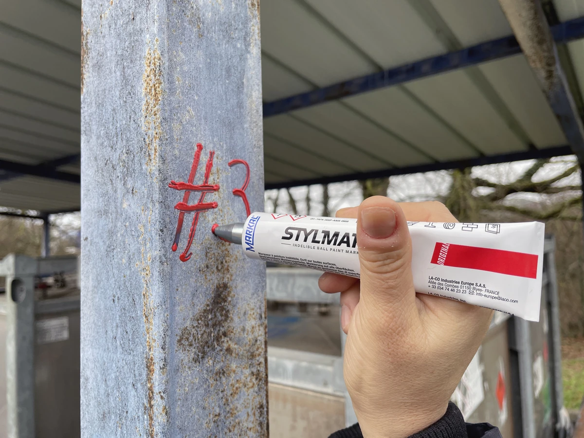 Stylmark novy pouziti 2