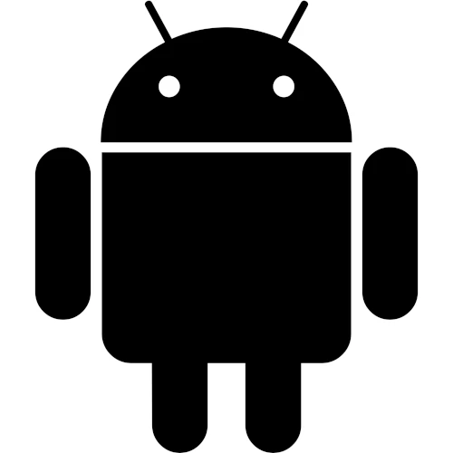 brother logo 4