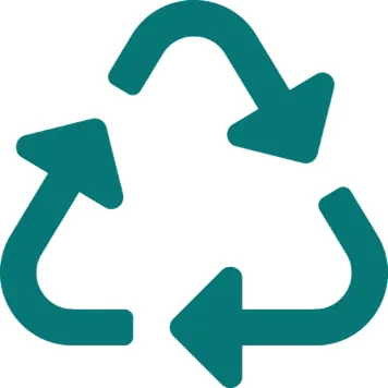 brother recyklace zdroju