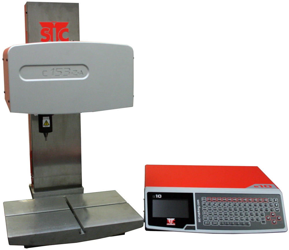 c153za e10