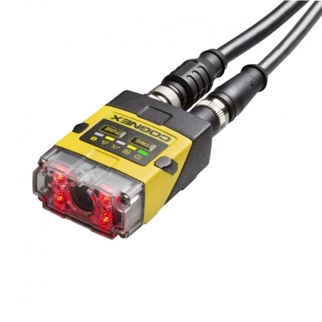 dmr 262