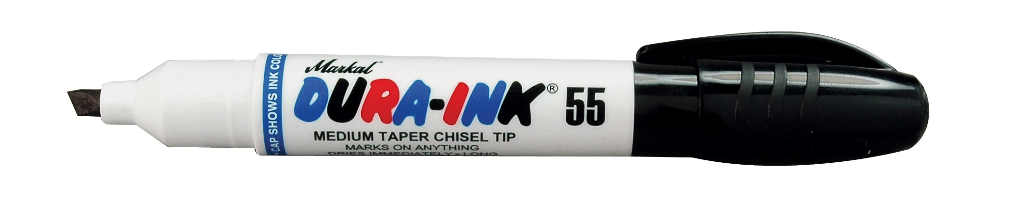dura ink 55 hlavni