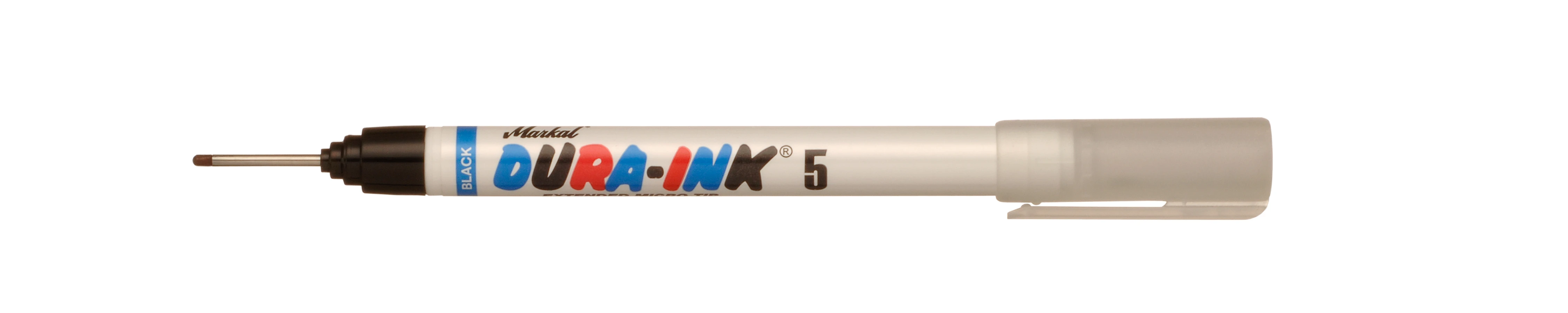 dura ink 5 hlavni