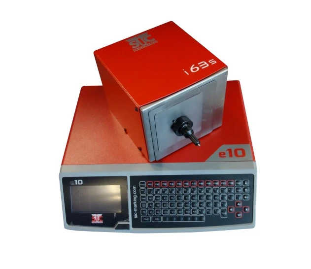 e10 i63s