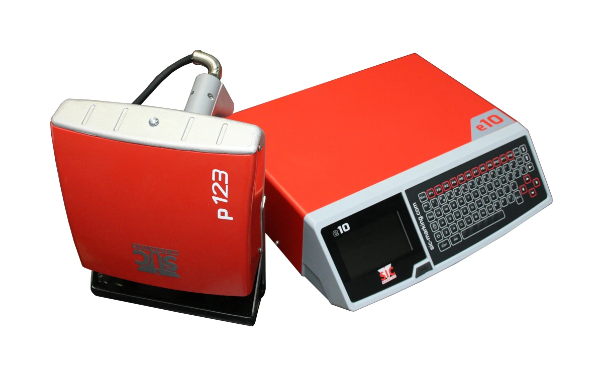Přenosn&eacute; verze e10-p63 / e10-p123