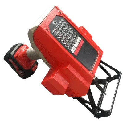 Přenosn&aacute; verze e-mark XL