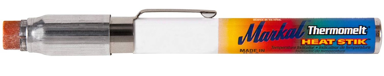 heatstik hlavni
