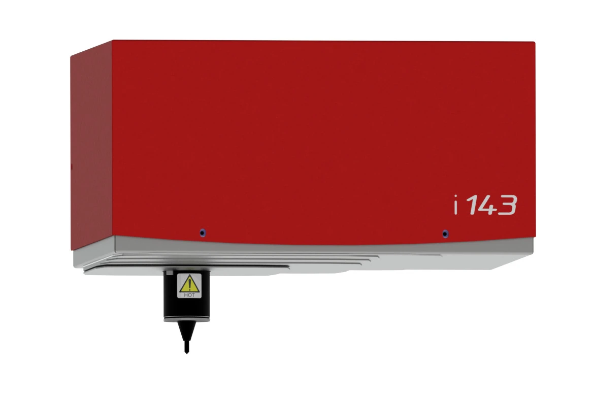 i143 1