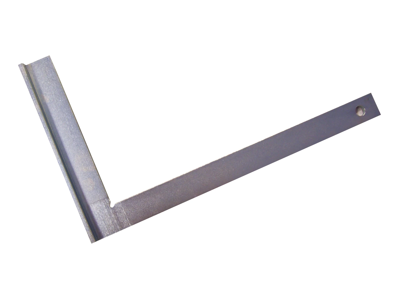jednoduchy uhelnik 90 se zarazkou