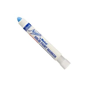Tuh&yacute; Nissen Solid Paint Marker