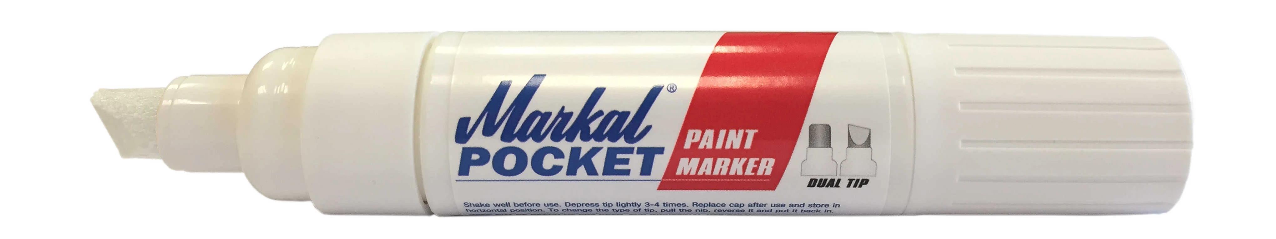 pocket marker hlavni