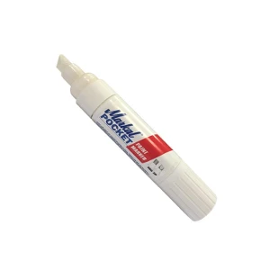 Lakov&yacute; popisovač Markal Pocket Paint Marker