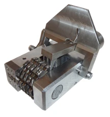 Ručn&iacute; a poloautomatick&eacute;