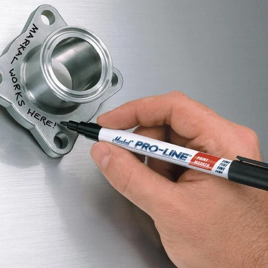 pro line fine pouziti