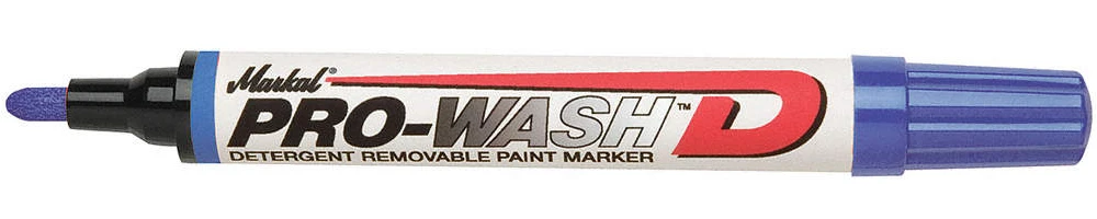 prowash D