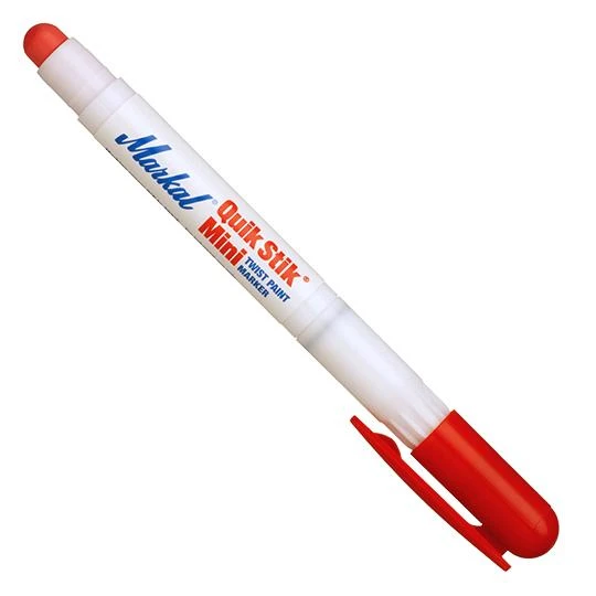 Tuh&yacute; Markal QUIKSTIK mini
